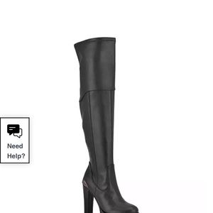 Guess Taylin Size 9M